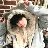Trần Dịch Hằng