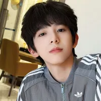 Trần Tuấn Minh