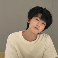 Dương Bác Văn