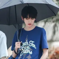 Tả Kỳ Hàm