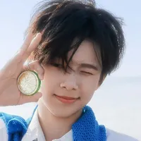 Trần Tư Hãn