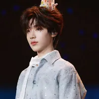 Ngụy Tử Thần