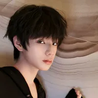 Vương Lỗ Kiệt