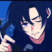Hagiwara Kenji