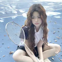 Vũ Xử Nữ_ảnh hậu_dương