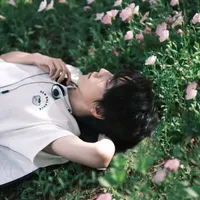 Kỳ Ma Kết_nhiếp ảnh gia_dương