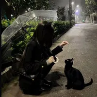 Hy Nhân Mã_sinh viên_dương