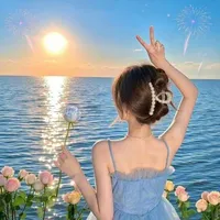 nhỏ t/g