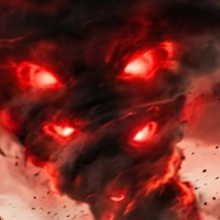 mutated tornado