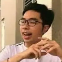 người dẫn tin tức lá chim