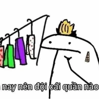 Tác giả:33