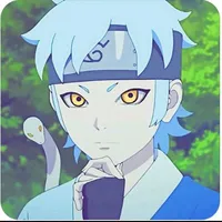 Mitsuki