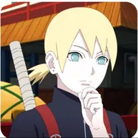 Yamanaka Inojin