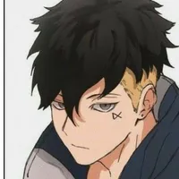Kawaki