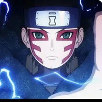 Shinki