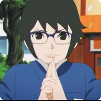 Denki