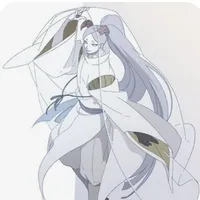Otsutsuki Momoshiki