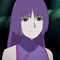 Kakei Sumire