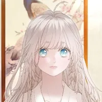 Uzumaki Shizu