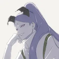 Otsutsuki Momoshiki
