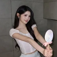 Noh Wi-na [A-na