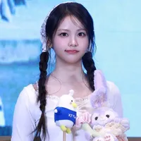 Nyoman Ayu Carmenita[ Carmen ]