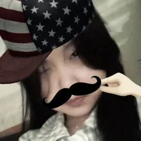 con t/g lắm truyện