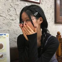 Enami Asa(Asa)