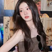 Lee Dain(Rora)