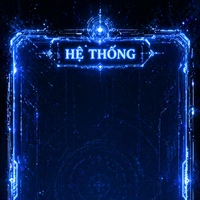 hệ thống