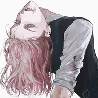Sanzu Haruchiyo