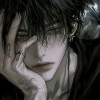 Renji Sakurai
