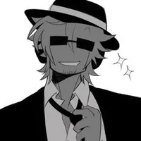 chanh ke