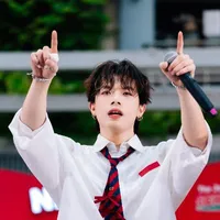 Cường Bạch