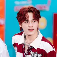 Đức Duy