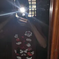 t/g bị khùng