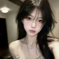 Lâm Ngọc An/cursed one