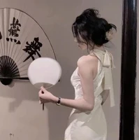 Lương Bích Ngân/the curse breaker
