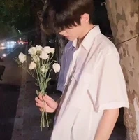 Diệp Trì Ngạn/the curse breaker