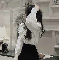 Lục Nghị/ cursed one