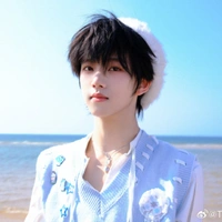 Rui cte hơn mèo simmy