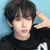 Minh xì ke