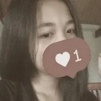 lắm mồm và cute