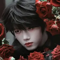 Trương Hàm Thụy