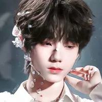 Vương Lỗ Kiệt