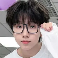Nhiếp Vĩ Thần
