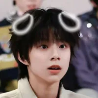 Trần Tư Hãn