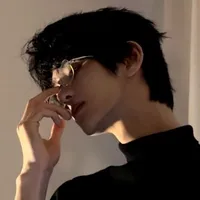 Kỳ Bắc Thành