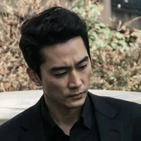 Trương Hàm Huân
