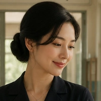 Viện Trưởng Lâm